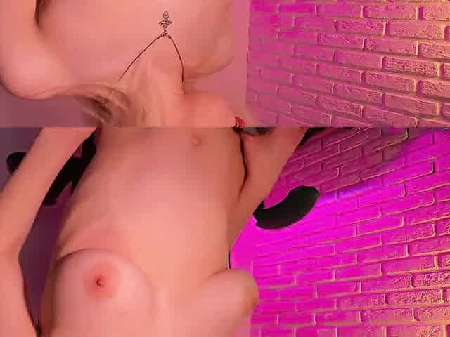 Lengthy Sexy Anal