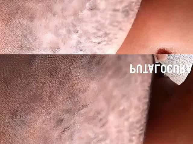 Cum Load In Her Perfect Ass - Linda Gonzalez