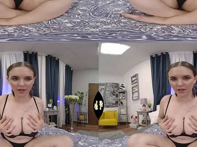 Sexy Bbw