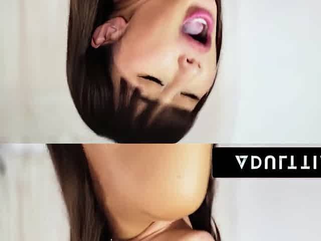 Baddie Nicole Dosh Wants Her Tight Asshole Stretched And Pounded In Rough Hookup!