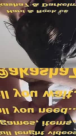Amateur Couple Girl Moaning Blowjob Adn Doggystyle