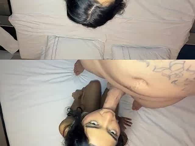 SCREW MY BOOTY NOW!!! I WANNA FEEL YOUR SEXY JIZZ!!!