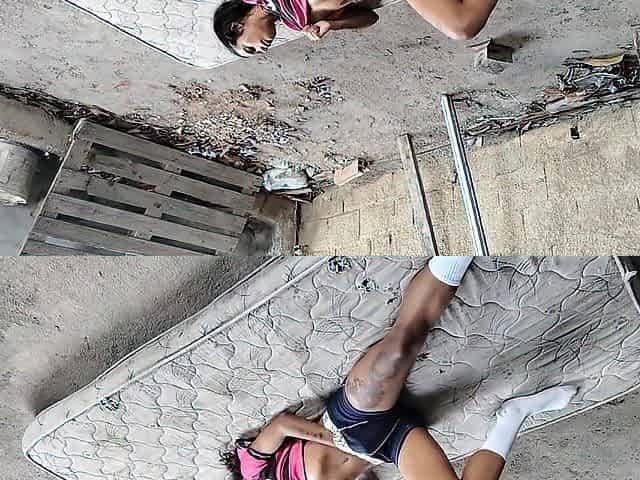Anal Slim