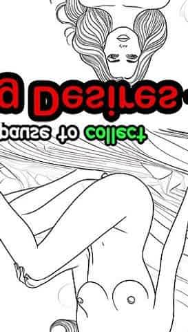 Awakening Desires - Part One Hundred Fifty - English Audio Story with Subtitle