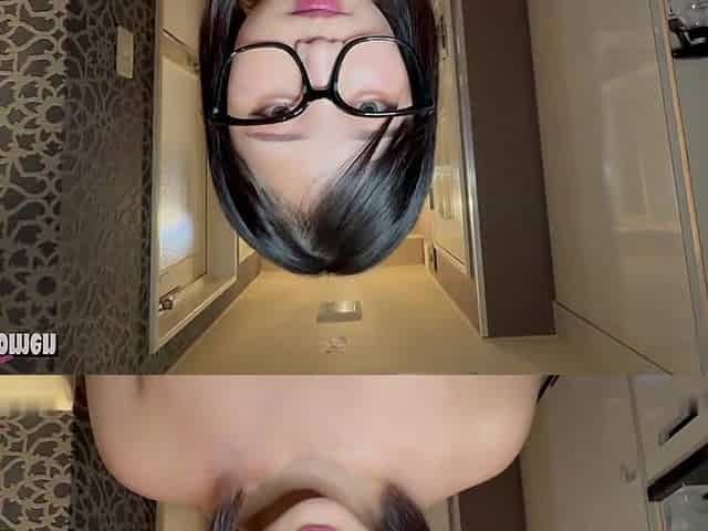 Asian Angel 27720