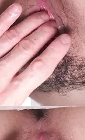 Asian Angel 26589