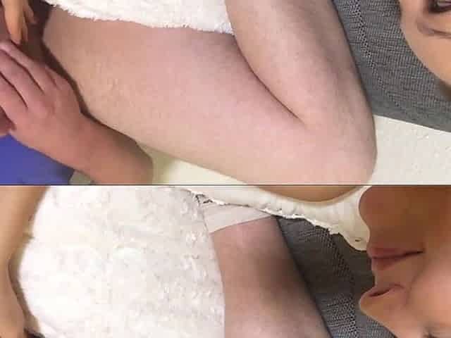 I'm a Cum Lover!