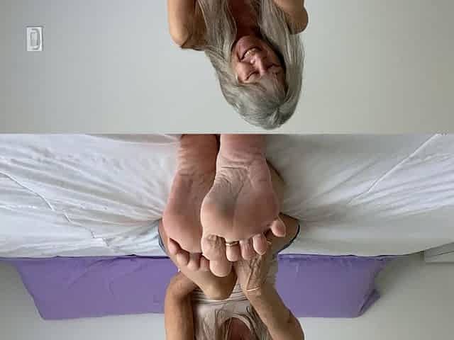 Solo Free Amateur Webcam Porn Video