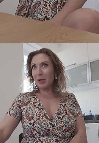 Piss Golden Shower Squirt Compilation