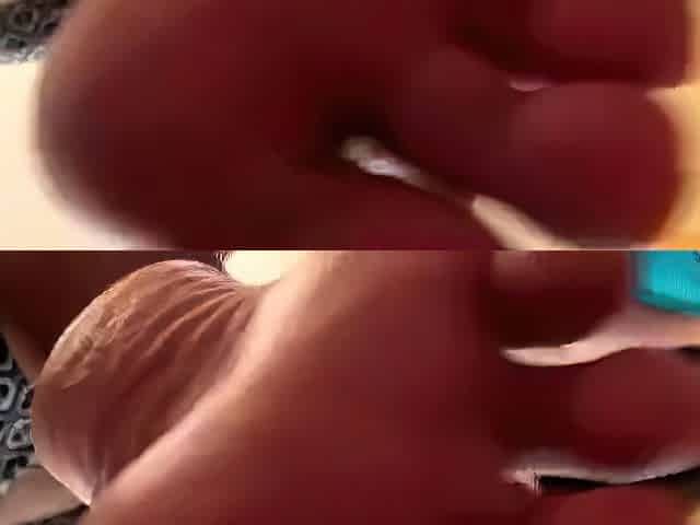 Sweet Southern Feet Ssf - Hali And Chloe Watch Gordon Get