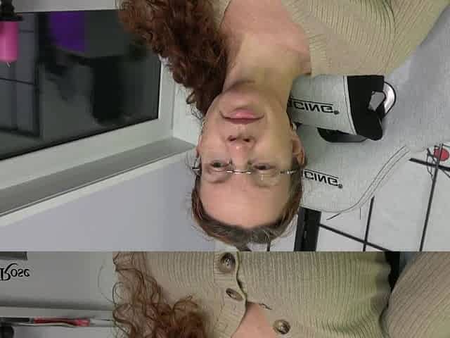 Cum Eating Sweetys