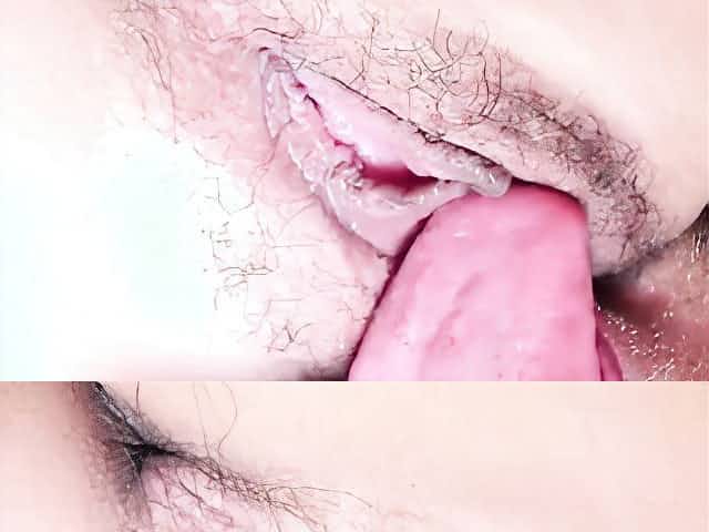 Tight Filipina MILF gets inseminated by white traveller