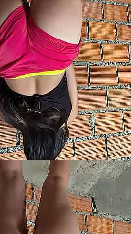 MY NEIGHBOUR GETS HAWT AND DESIRES ME TO BANG HER CARNIVALS SANTA CRUZ BOLIVIA