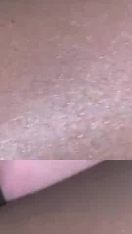 Youngenglishbbw BBC Nata4sex facefuck licking my pussy rough anal