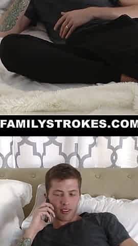Mind Your Manners and Your Dick