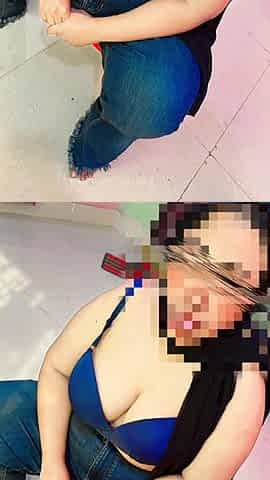 Muslim Arabic Cute BBW Hot College Girl Just Undress Her College Dress & Topless Bubblegum Fetish with Huge Boobs Play