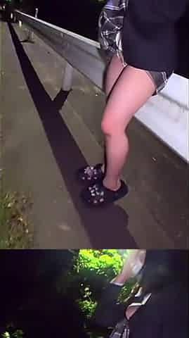 Asian Angel 25384