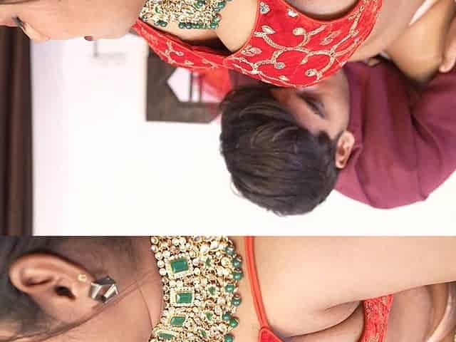 Extreme Wild and Dirty Love Making with a Newly Married, Desi Couple Honeymoon Watch Now Indian Porn Hindi Audio