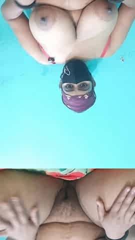 Feeling Myself Solo Confidence POV and Amature Sex