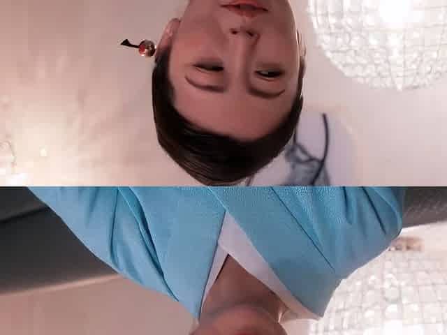 Hardcore Asian Japanese Orgy Session