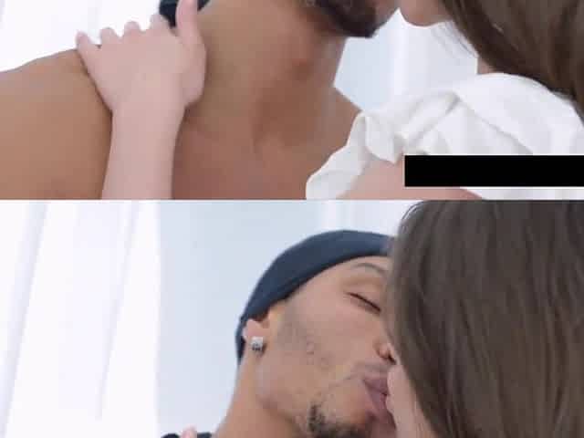 Simply Anal - Thick Anal Banging with Hloe