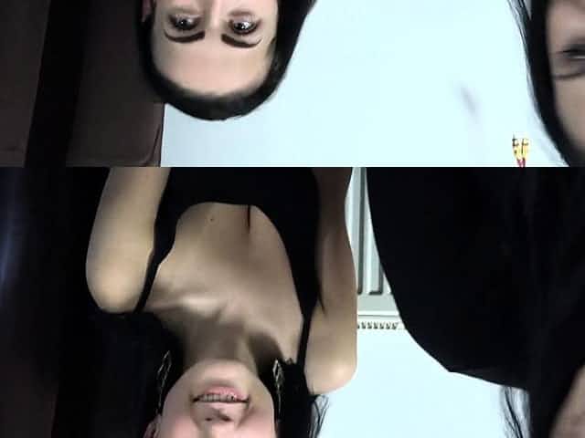 Homemade Swingers Group Sex