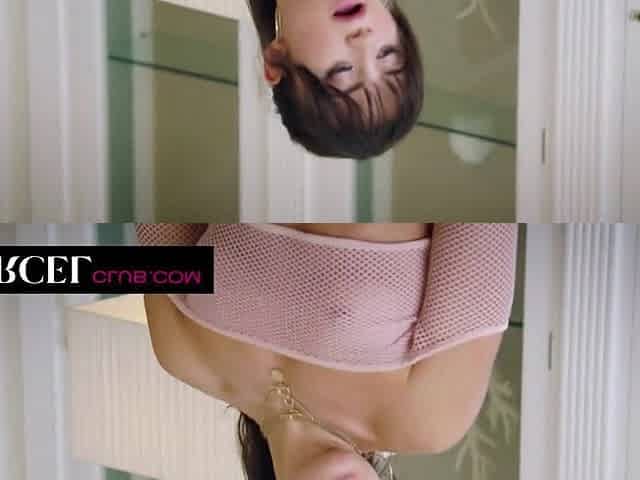 Anal and Fellatio Pleasures