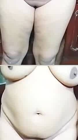 Desi Sex