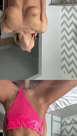 dildo