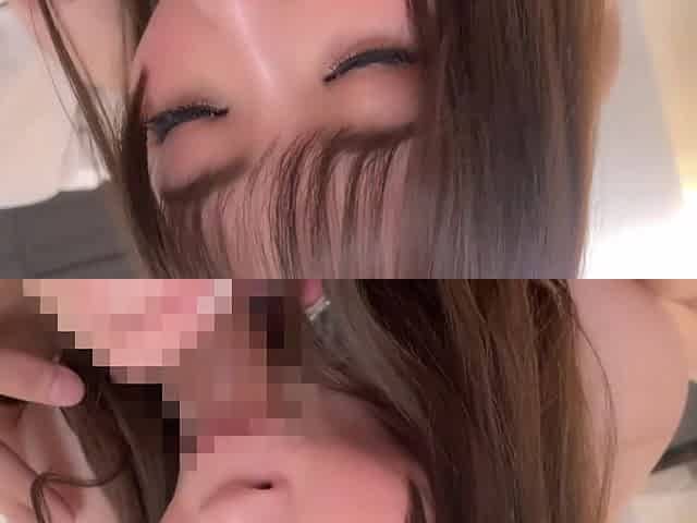 476MLA-09019min amateur climax