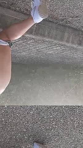 Hot Piss Medley No. 7 - Wet Wednesday - New!