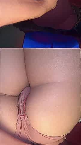 eighteen_yo "I'm going to be home alone this weekend, u should cum over "