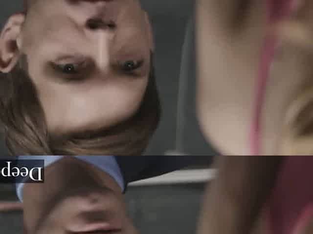 Deeper Alexa Grace gets Her Wicked Way with Her Favorite Tu Teen Teen Porn