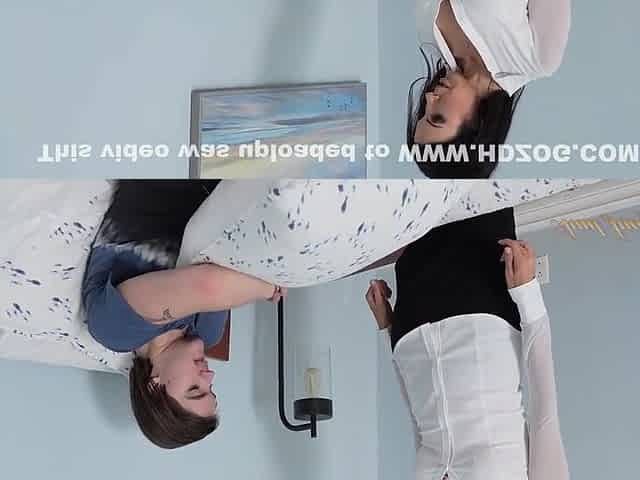 Busty 50yo Stepmom Catches Her Stepson Masturbating With Shay Sights And Tyler Cruise