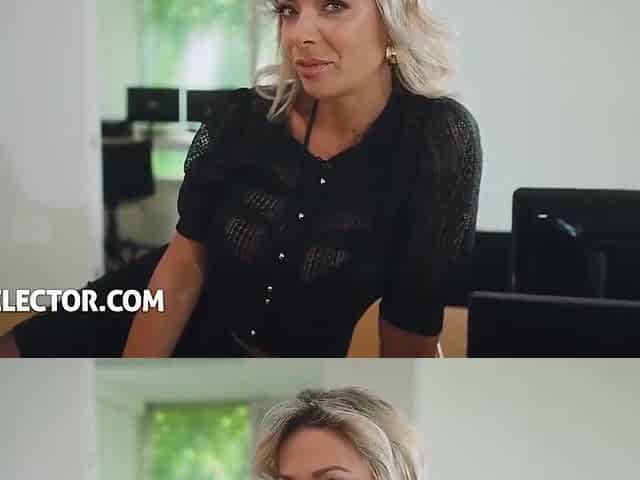 Shalina Devine - Matchless Shalina Sex