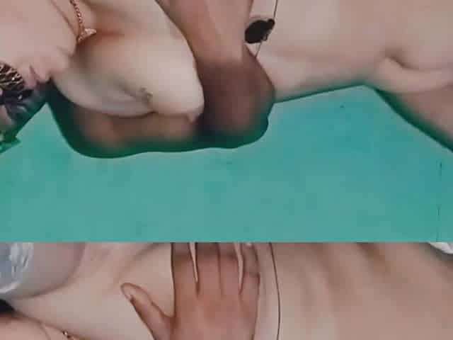 Horny Desi Village Aunty Ki Hard Chudai Hindi Audio