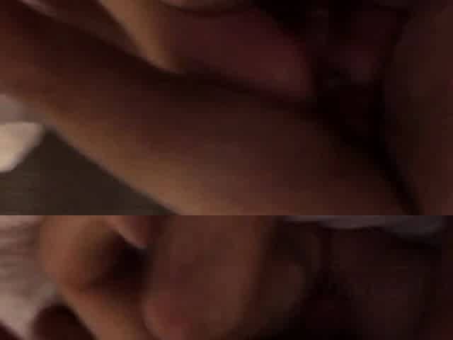 Hardcore Double Penetration Threesome Amateur Compilation