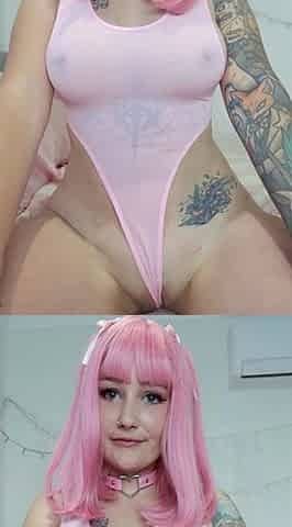Solo Free Amateur Webcam Porn Video