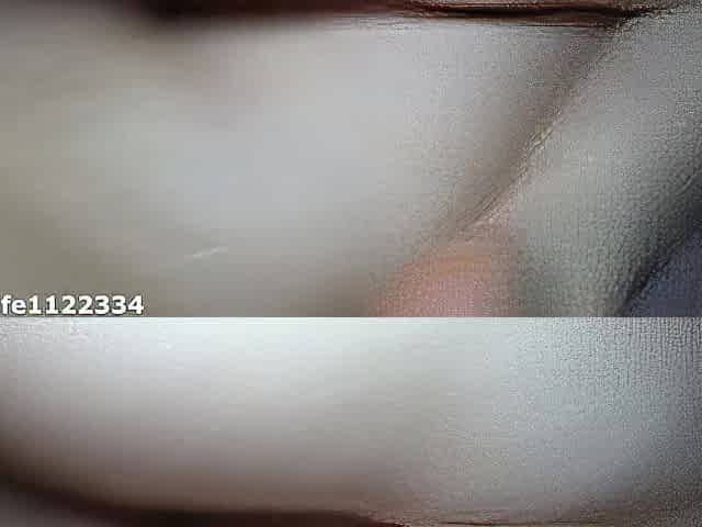 Hot neighbors wife likes to ride my wang and that babe rides it until cum