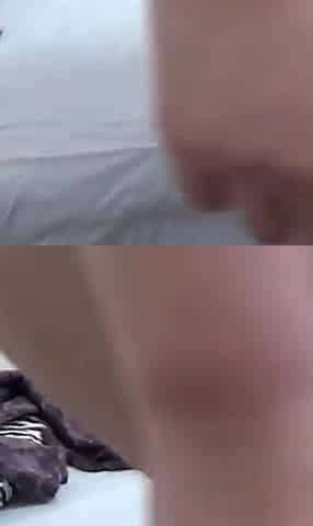 Asian Angel 25737