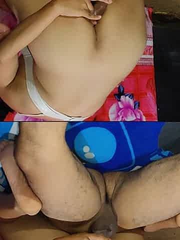 I'm Virgin of My Tight Ass