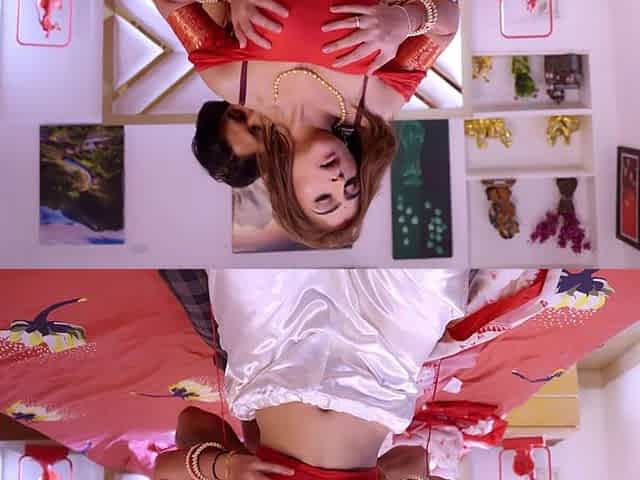 Indian Desi Sex Hardcore Huge Cock Video