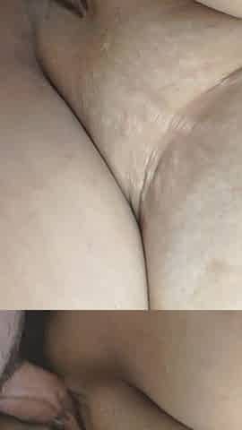 Very sexy Saudi Arab girl has real sex at home