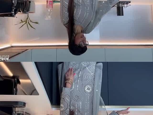 Aaliyah Yasin - Crazy Porn Clip Interracial Homemade Watch Will Enslaves Your Mind