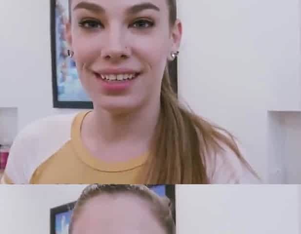 blowjob college sluts penetrated with big dick and squirted