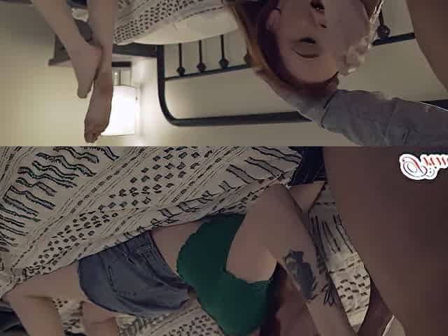 Stepsis I Apologize To Your Boyfriend For Cum Inside You