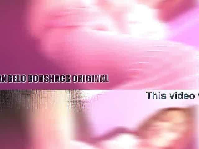 Giih Spanic 6on1 Anal Wars - 2:14h only anal/DAP with rimming and piss