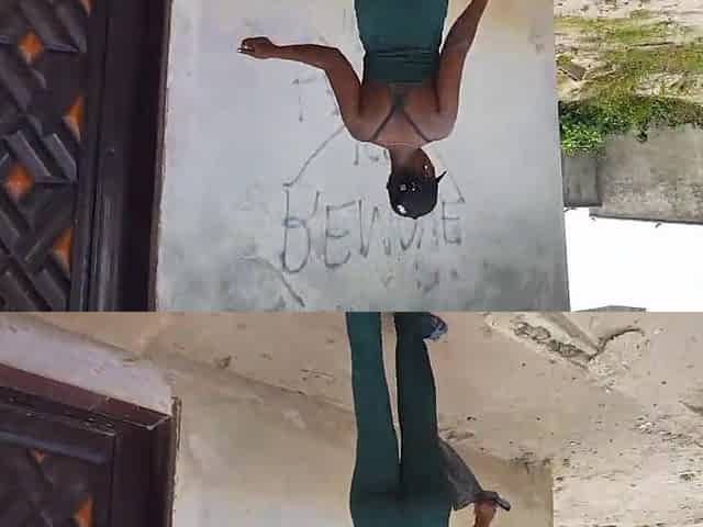 Checkout this Hawt Solo movie scene