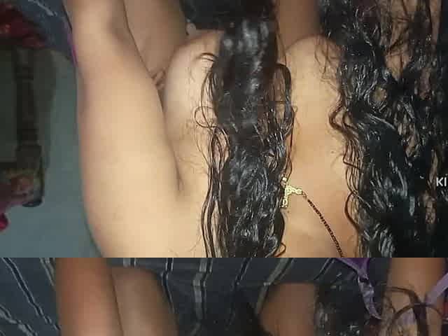 Savita Bhabhi First Time Fucked by His Stepbrother in Law in His Bedroom