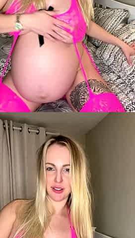 Hot BBW Big Boobs Plays Cam Free MILF Porn
